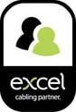 excel cabling partner
