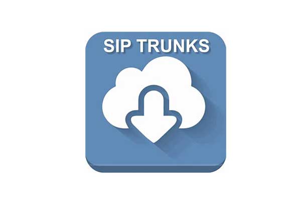 sip-trunks